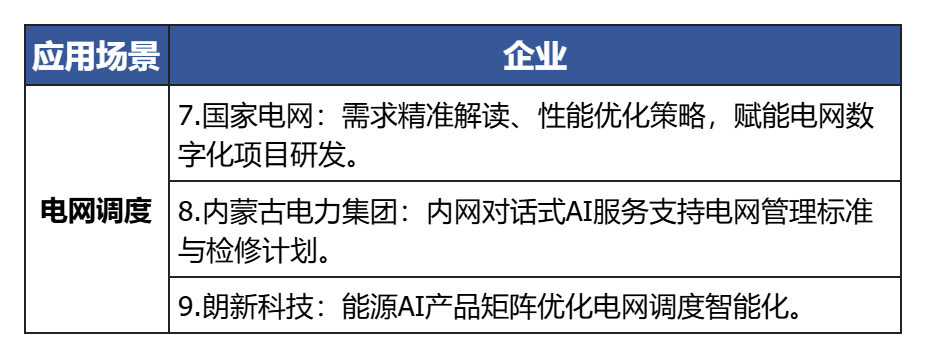 1740446917828072.png 圖片2.png